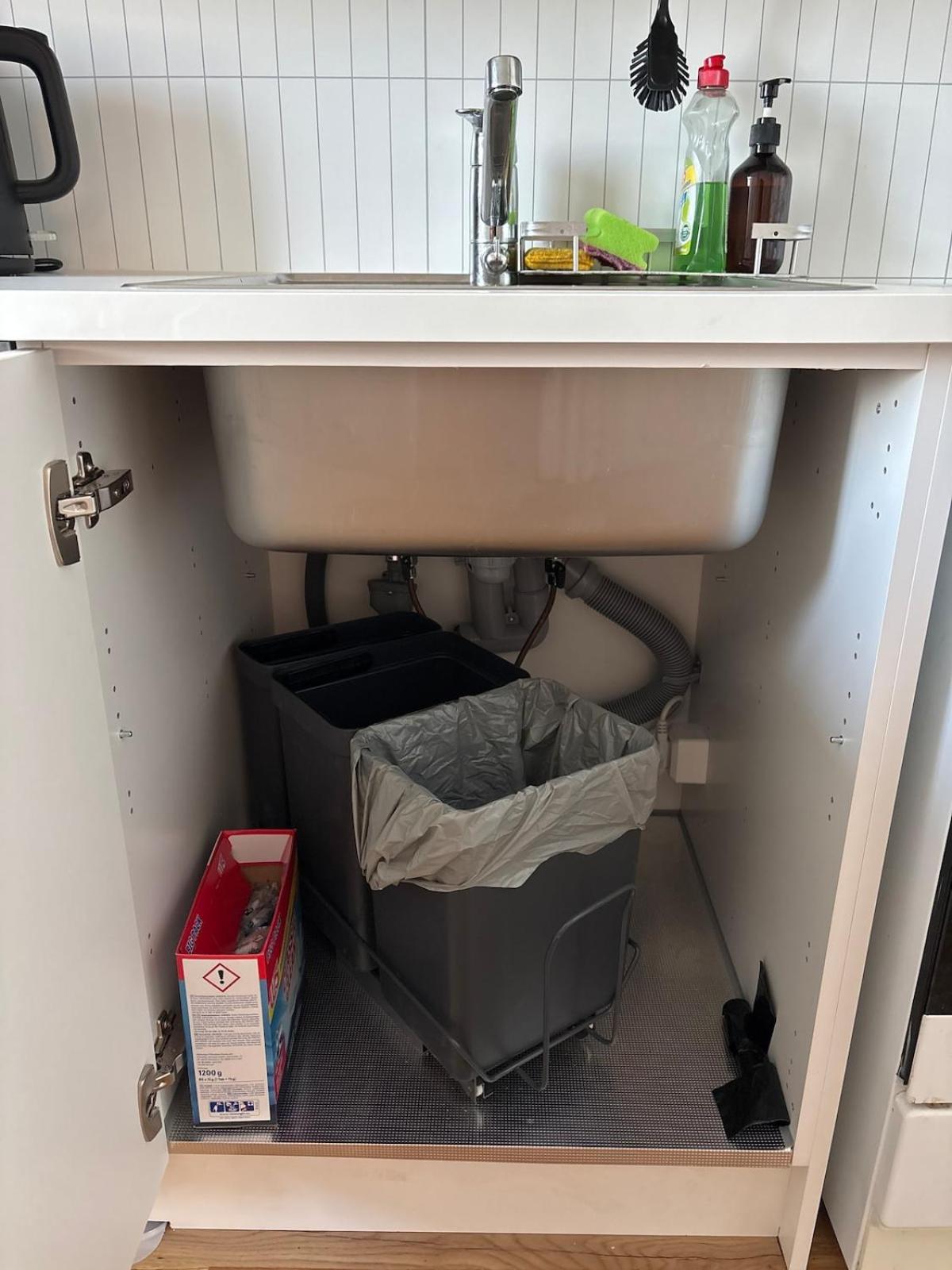 Le Petit Sommelier - 1 Bedroom, Near Metro, Garden View